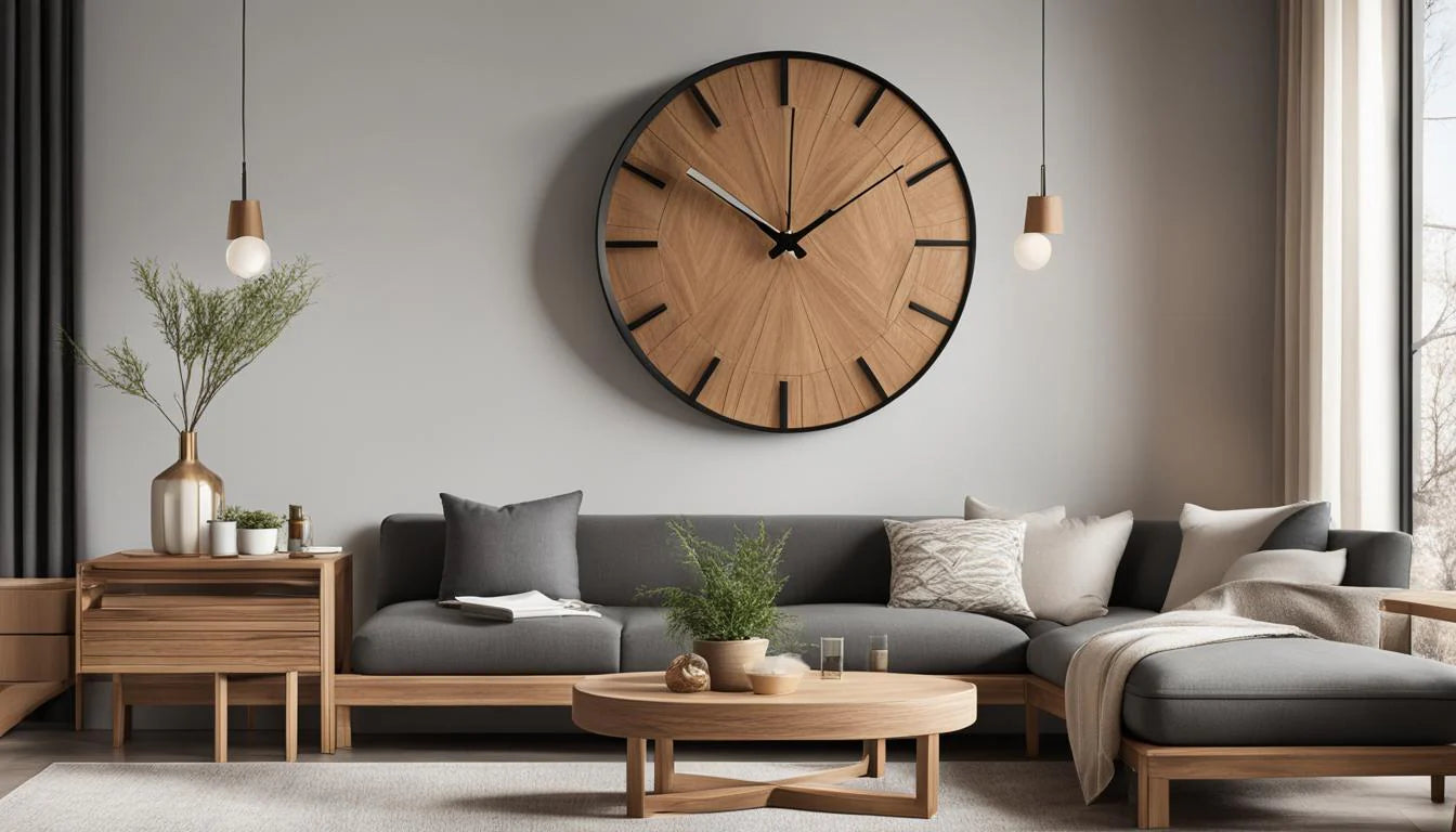 Murs du temps©