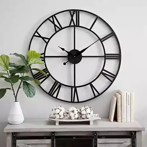 Murs du temps©
