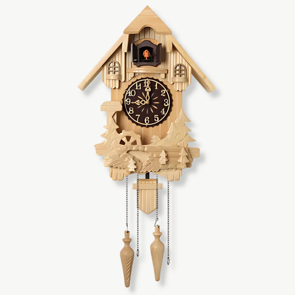 Semiz ayolning mushukidagi cumshots toplami Bir ayol belbog yordamida erkakni bekasi bilan ushlab oldi.