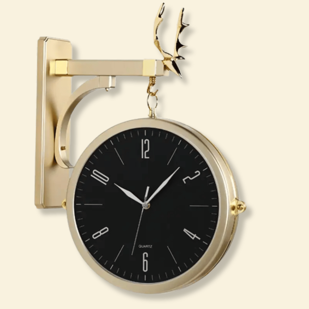Horloge_Double_Face