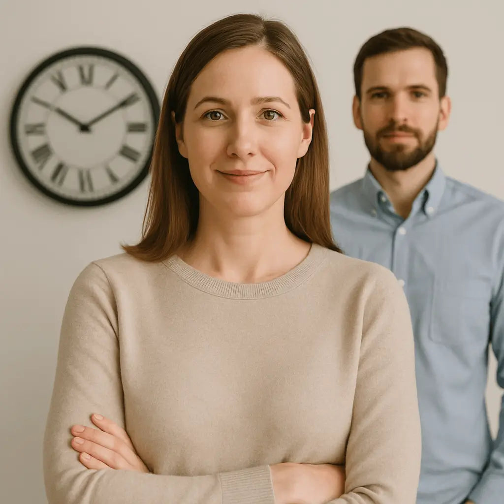 support-client-equipe-murs-du-temps